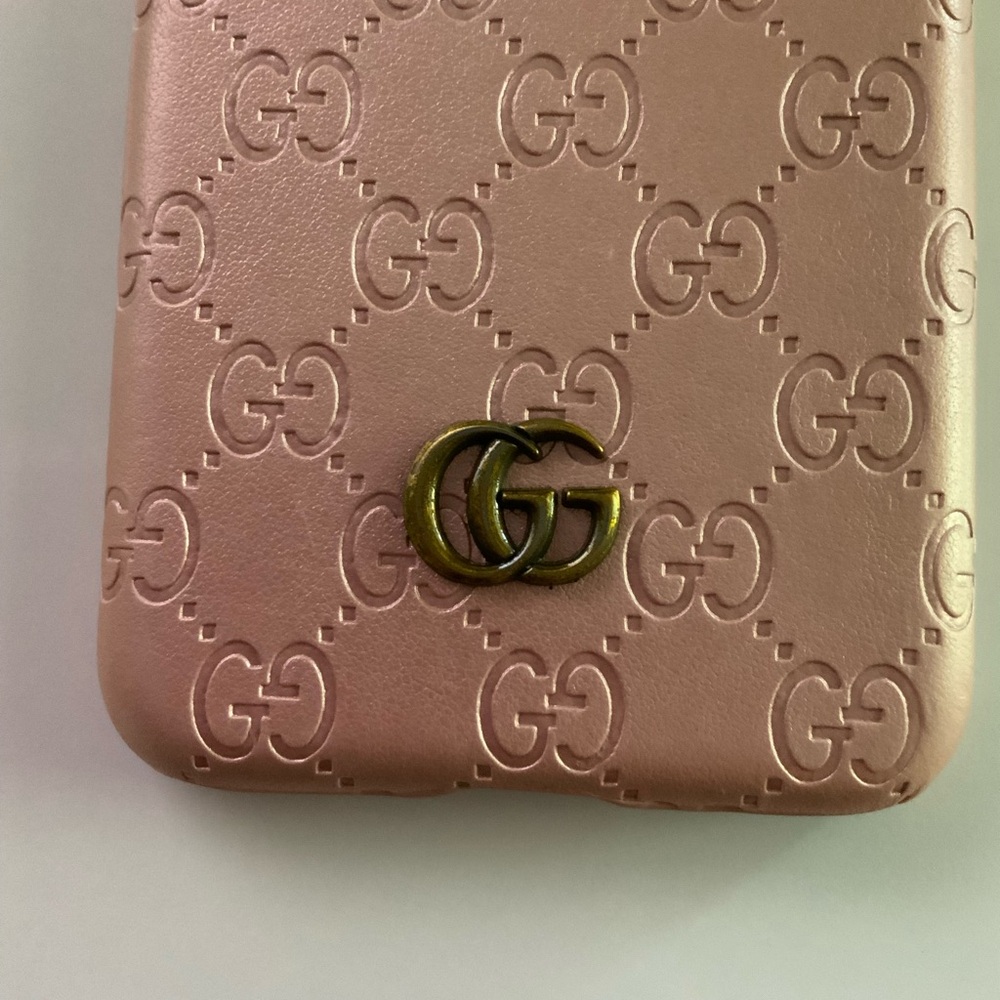 iPhone 11 Pro Max phone case